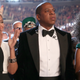 Illustration for article titled Beyoncé, Jay Z, Solange Issue Statement: 'We've Put This Behind Us'
